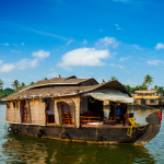Kerala