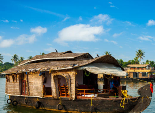 Kerala