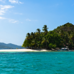 Andaman & Nicobar