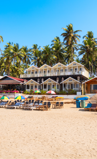 Goa