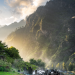 Himachal Pradesh