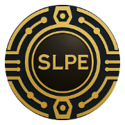 SLPE - Tour and Travel Agency