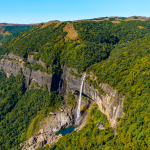 Meghalaya