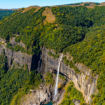 Meghalaya Nature Discovery