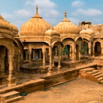 Rajasthan