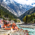 Uttarakhand